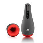 Airturn 2 Masturbator - obrazek 6