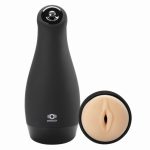 OTOUCH - Airturn3 Masturbator - obrazek 2