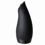 OTOUCH - Airturn3 Masturbator - obrazek 3