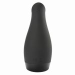 OTOUCH - Airturn3 Masturbator - obrazek 4