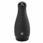 OTOUCH - Airturn3 Masturbator - obrazek 5