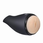 OTOUCH - Airturn3 Masturbator - obrazek 7