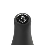 OTOUCH - Airturn3 Masturbator - obrazek 8