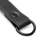Bedroom Fantasies - Hog Tie Black - obrazek 7