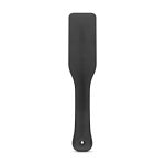 Bedroom Fantasies - Faux Leather
Paddle Black - obrazek 4