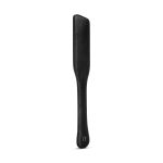 Bedroom Fantasies - Faux Leather
Paddle Black - obrazek 5