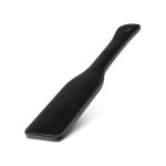 Bedroom Fantasies - Faux Leather
Paddle Black - obrazek 6