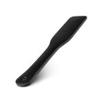 Bedroom Fantasies - Faux Leather
Paddle Black - obrazek 7