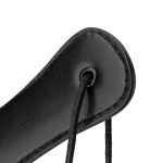 Bedroom Fantasies - Faux Leather
Paddle Black - obrazek 8