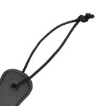 Bedroom Fantasies - Faux Leather
Paddle Black - obrazek 9