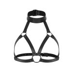 Bedroom Fantasies - Chiara Bondage
Harness Black - obrazek 4