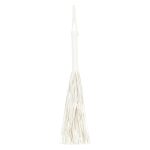 Bedroom Fantasy - 8 Piece Set Nurse White - obrazek 9