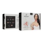 Bedroom Fantasy - 8 Piece Set Nurse White - obrazek 11
