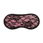 Bedroom Fantasy - 9 Piece Set Of SM
Pink - obrazek 4