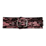 Bedroom Fantasy - 9 Piece Set Of SM
Pink - obrazek 6