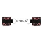Bedroom Fantasy - 9 Piece Set Of SM
Pink - obrazek 8