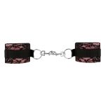 Bedroom Fantasy - 9 Piece Set Of SM
Pink - obrazek 10