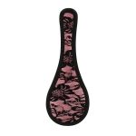 Bedroom Fantasy - 9 Piece Set Of SM
Pink - obrazek 12