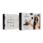 Bedroom Fantasy - 9 Piece Set Of SM
Pink - obrazek 13