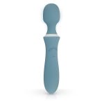 The Orchid Wand Vibrator - obrazek 5