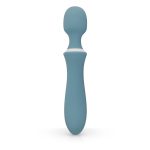 The Orchid Wand Vibrator - obrazek 6