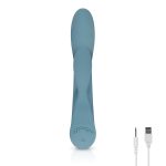 The Violet Rabbit Vibrator - obrazek 3