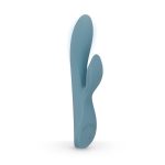 The Violet Rabbit Vibrator - obrazek 4