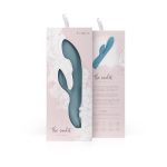 The Violet Rabbit Vibrator - obrazek 8