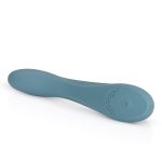 The Rose G-Spot Vibrator - obrazek 2