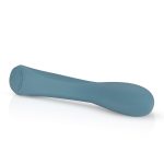 The Rose G-Spot Vibrator - obrazek 4