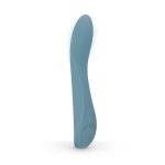 The Rose G-Spot Vibrator - obrazek 5
