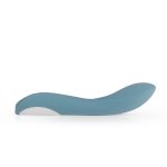 The Rose G-Spot Vibrator - obrazek 6