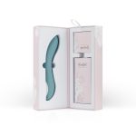 The Rose G-Spot Vibrator - obrazek 7