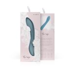 The Rose G-Spot Vibrator - obrazek 9