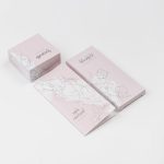 The Rose G-Spot Vibrator - obrazek 12