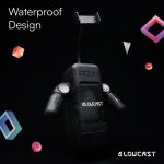 BLOWCAST- Blowbot Automatyczny Masturbator - obrazek 2