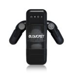 BLOWCAST- Blowbot Automatyczny Masturbator - obrazek 3