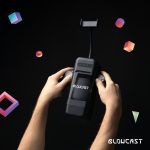 BLOWCAST- Blowbot Automatyczny Masturbator - obrazek 9