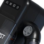BLOWCAST- Blowbot Automatyczny Masturbator - obrazek 13