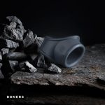 Cocksling - Grey - obrazek 2