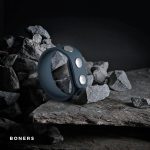 Boner Cock Strap - L - obrazek 7