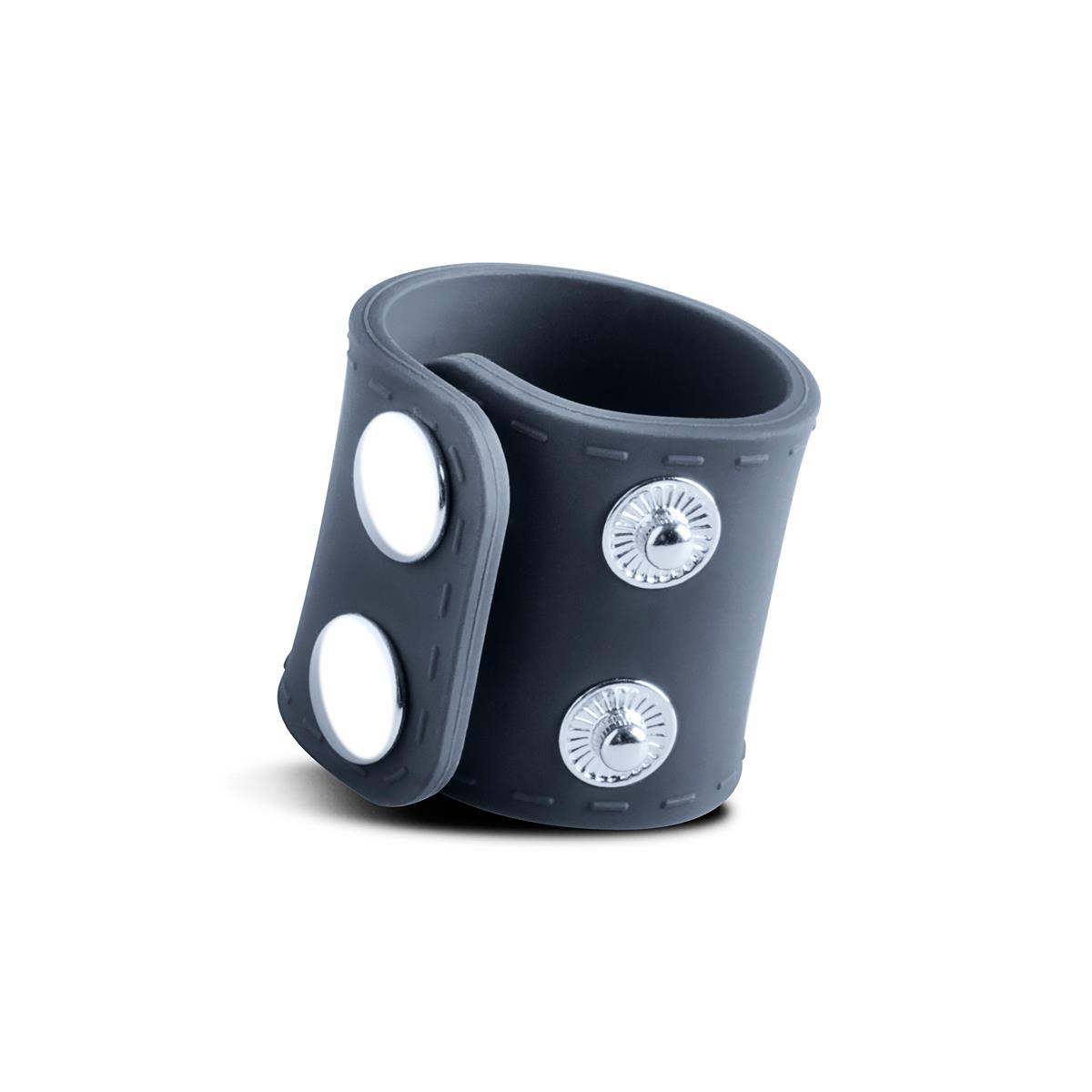 55-BON013 Boners triple ring - obrazek 1