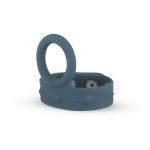 Boners Cock & Ball Strap - S/M - obrazek 2