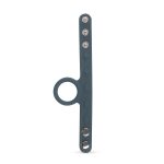 Boners Cock & Ball Strap - S/M - obrazek 3