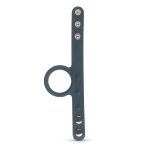 Cock & Ball Strap L - obrazek 4