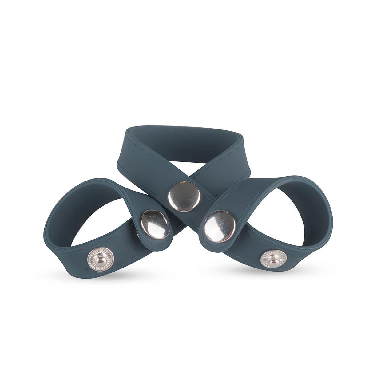 55-BON017 Boners 8-Style Ball Splitter - obrazek 1