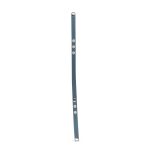 Boners 8-Style Ball Splitter - obrazek 2