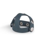 Boners T-shape Ball Splitter - obrazek 3