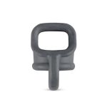 Liquid Silicone Ball Splitter - obrazek 3