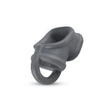 Liquid Silicone Ball Splitter - obrazek 4